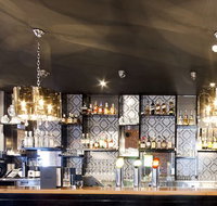 The Grand Hotel - Lismore Accommodation