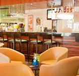 Carriers Arms Hotel Motel - Lismore Accommodation