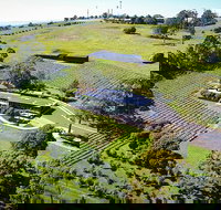 Brandy Creek Estate - Lismore Accommodation