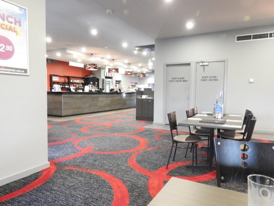 Drouin South VIC Lismore Accommodation