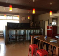 Jackson's on Albert Takeaway  Coffee Lounge - Lismore Accommodation