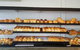 Myrtleford Bakehouse - thumb 0