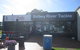 Snowy River Cafe - thumb 0