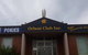 The Orbost Club Inc - thumb 0