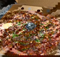 Abz Pizza and Fish and Chips - Lismore Accommodation