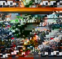 Forrest General Store