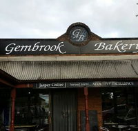 Gembrook Bakery - Lismore Accommodation