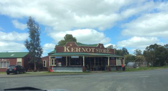 Almurta ACT Lismore Accommodation
