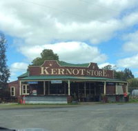 Kernot Food  Wine Store - Lismore Accommodation
