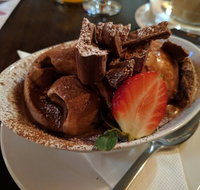 Axedale Tavern - Lismore Accommodation