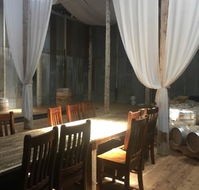 Corowa Whisky  Chocolate Coffee Shop - Lismore Accommodation