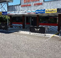 Dederang General Store