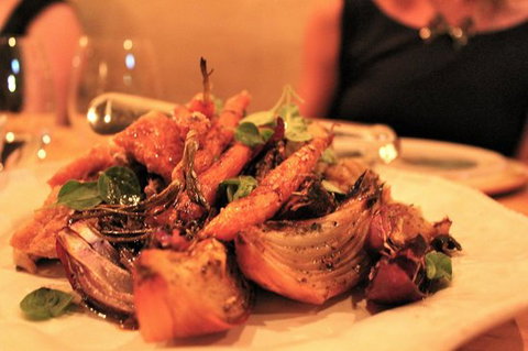 Farmhouse Kings Cross - Lismore Accommodation 0