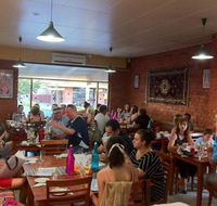 Sultans Turkish Takeaway - Lismore Accommodation