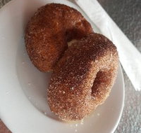 Wimmera Bakery Pty Ltd - Lismore Accommodation