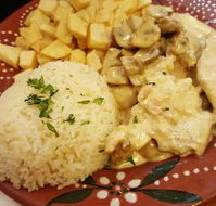 Gloria's Cafe - Lismore Accommodation