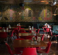 The Oxford Tavern - Lismore Accommodation