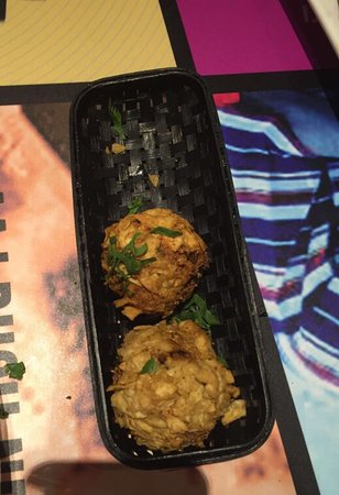 RK,s Bollywood Hangout - Lismore Accommodation 0