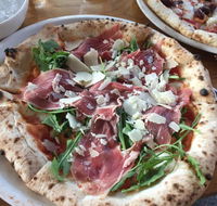 Bravo Trattoria - Lismore Accommodation