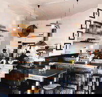 El Indio Bondi Beach - Lismore Accommodation