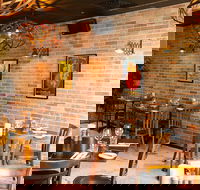 Le Bouchon Restaurant - Lismore Accommodation