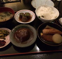 Mihana Dining  Sake Bar - Lismore Accommodation