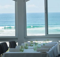 Pilu At Freshwater - Lismore Accommodation