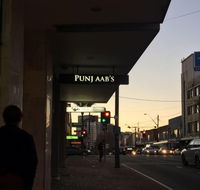 Punj Aab's - Lismore Accommodation