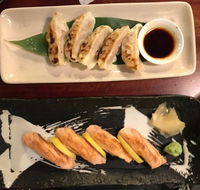 Sapporo - Lismore Accommodation