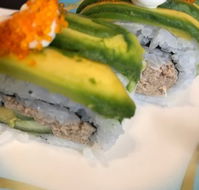 Sushi 100 - Lismore Accommodation