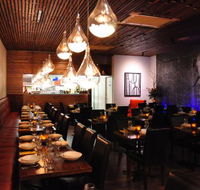 Thai Palm - Lismore Accommodation