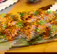 The Sushi Counter - Lismore Accommodation
