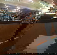 Harbord Beach Hotel - Lismore Accommodation