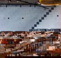 AcquaFresca by Pilu - Lismore Accommodation