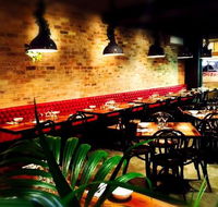 Chilli Blossom - Lismore Accommodation