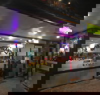 Happyland Asian Cuisine - Lismore Accommodation