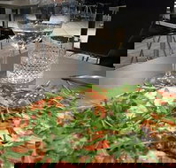 May's Pizzeria - Lismore Accommodation