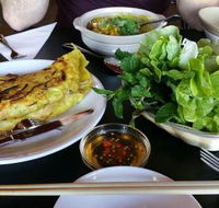 Petit Saigon Vietnamese Restaurant - Lismore Accommodation