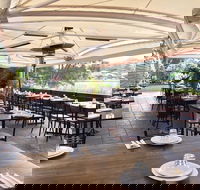 Rice and Lake Thai restaurant - Lismore Accommodation