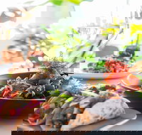 Room Two Ten - Lismore Accommodation