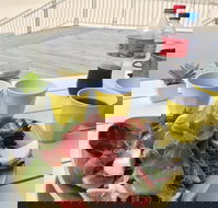 Tamarama Beach Cafe - Lismore Accommodation