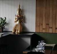 Thai Khaen Khoon - Lismore Accommodation