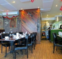 The ZEST Thai Experience - Lismore Accommodation