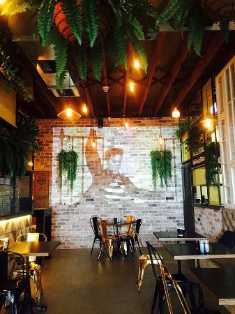 XS Espresso - Lismore Accommodation 0