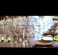 360 Gradi - Lismore Accommodation