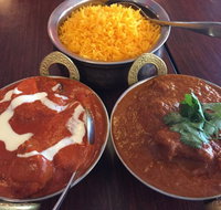 Daawat Indian Restaurant - Lismore Accommodation