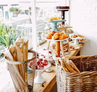 Don Angelo Pizzeria - Lismore Accommodation