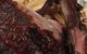 Hudson Corner - thumb 3