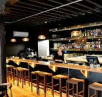 La Rambla - Lismore Accommodation