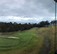 Tura Beach Country Club - Lismore Accommodation